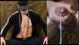 Video 1580841543: domination humiliation, solo male cumshots gay, solo big dick cumshot, big cock solo cumshot, solo handjob cumshot, solo gay amateur, gay solo blowjob, solo guy dirty talk, muscle daddy dominates, master humiliates, solo guy moaning, dominant straight guy, dominant russian