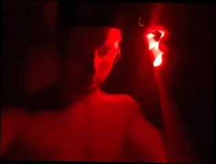 Video 1660409093: twink sex orgy, gay twink orgy, amateur gay orgy, amateur twink blowjob, gay twink cumshot, gay straight twink, gay bear orgy, public sex orgy, straight guys orgy, pornstar orgy, orgy outside, bearded twink