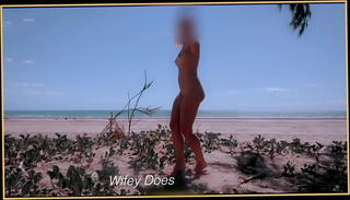 Video 1618423065: big tits milf wife, big boobs milf wife, amateur milf hot wife, public nudity nude, nude beach milf, milf nude dance, tits milf outdoor public, perfect milf big tits, exhibitionist milf