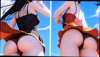 Video 1610464501: indian aunty seducing, seduces brother, hot indian aunty, indian straight, stories straight