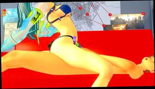 Video 1657582253: sex creampie compilation hentai, uncensored hentai compilation, hentai uncensored girl, hardcore uncensored hentai, amateur creampie compilation, bukkake uncensored, cum impregnate, hot cum