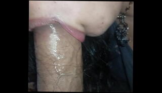Video 1653814295: booty doggy style pov, pov doggy style creampie, pov milk fetish, pov blowjob anal doggy, pov sex blowjob creampie, amateur pov anal creampie, missionary creampie doggy style, pov reverse cowgirl doggy, cowgirl pov doggy perfect, pov doggy style cumshot, creampie doggy style orgasm, massage babe doggy styled, creampie homemade doggy style, doggy style creampie cum, doggy style creampie pussy, pov doggy perfect ass, girl doggy style pov, big booty cowgirl creampie, teen doggy style creampie, cock doggy style pov, pov sex huge creampie, massage facial creampie, booty latin doggy style, friend doggy style pov, passionate pov massage, pov panty fetish, pov blowjob multiple orgasms, sexy girl doggy style, tits babe doggy styled, sex public pov blowjob, pornstar pov cumshot, doggy style romantic sex, sexy lingerie doggy style, booty big ass brown