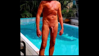 Video 1618024055: big cock nudist beach, big dick muscle stud, hung studs cock, cocked muscular stud, pussy nudist, stud hunk, cowboy stud, nudist public beach, exhibitionist nudist, tan stud, shaved stud, big dick fantasy, hunk pool