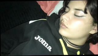 Video 1627804231: skinny step sister fucks, brother step sister sex, brother step sister homemade, sister step brother desi, hot step brother sister, indian brother step sister, big step brother sister, hot aunty compilation, aunty fuck desi girl, big cock fuck aunty, fucking cute skinny girl, amateur step sister fuck, fuck step sister blowjob, skinny straight amateur, indian aunty fuck hindi, fucking beautiful step sister, old aunty fuck, fucking latin step sister, fucking skinny 18 year, perfect skinny girl, girls compilation hd, pose compilation, skinny venezuelan, fucking hard horny, loves fucking horny, fuck girlfriend's, hard time fuck, delicious sex, porno