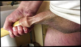 Video 1505083401: sex toy gay, sex toys cock, amateur sex toy, amateur bathroom sex, cock british amateurs, gay sex hd, toys stretched