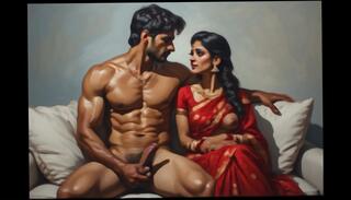 Video 1653427431: sex anime cartoon fucking, anime cartoon teen, indian aunty cartoon, story animated cartoon, aunty fucked teen boy, aunty pussy fucking desi, aunty fucking boy friend, housewife aunty sex, aunty blowjob boy, aunty blowjob cum, aunty cheating husband, desi aunty tight pussy, desi aunty dirty talk, desi old aunty sex, beautiful indian aunty sex, big cock aunty, indian aunty cumshot, fucking indian aunt, anime straight, aunty indian 18 year, aunty mouth, asian aunty, aunty hd, cartoon fantasy, sloppy blowjob pussy fucking, cock pounding tight pussy, biggest cock cumshot, pussy fucks son