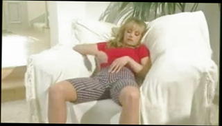 Video 1418964001: lola martin, vintage, small tits hardcore, straight hardcore, small tits latin, american hardcore