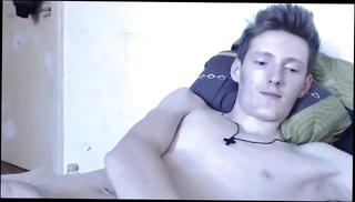 Video 1182264601: cam masturbation, gay guy masturbating, romanian guy masturbating