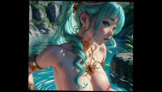 Video 1612538165: hentai anime big boobs, anime hentai tit, anime toon, sex goddess, hot goddess, hentai outdoor, hot spring sex