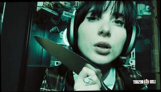 Video 1588301993: bondage gangbang bdsm, femdom bondage domination, bdsm femdom fetish, pornstar bdsm bondage, femdom female domination, model gangbanged, solo model, dominant dirty talk, reverse gangbang, cosplay gangbang, german gangbang