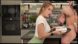 Video 1664285353: doggy fucks busty, amateur teen fucked doggy, amateur ass fucked doggy, blowjob ass fucked doggy, busty ass fucked cummed, busty teen tit fucking, busty step mom fucks, petite busty teen fucked, fucking big cock doggy, butt fucked doggy, doggy fuck homemade, fucking big dick doggy, doggy fuck cumshot, stepmom tight pussy, dirty talk doggy, behind doggy, busty fantasy, teen wet pussy fuck, fucks hot teen pussies, american pie