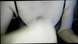 Video 1403223701: amateur tits cumshots, straight escort, tits amateur redhead, tits amateur european, small tits cumshot, amateur mature cumshot, lingerie escort, hd small tits