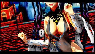 Video 1016154565: anime toon, hentai toon, naked hentai, animated whore, anime pussy, anime dance, beautiful naked pussy