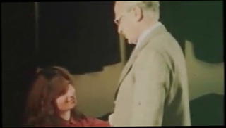 Video 236586301: vintage babe sucks, dick vintage, vintage wife, vintage straight, old man vintage, vintage old young, vintage men, sucking little dick, beautifull babe
