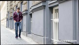 Video 1662650161: blanche bradburry, busty blonde milf anal, nasty busty milf, busty hairy pussy, busty milf slut, busty milf pornstar, busty milf hardcore, busty milf cock, busty milf tits, busty big tits milf, busty milf pounded, beautiful busty blonde milf, busty wild milf, big breasted blonde milf, nude busty, fingering pussy, milf anal hd, straight milf, busty private, fingers shoves, haired hairy, milf biggest, milf raw, reed pussy