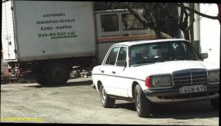 Video 1657234321: pissing peeing fetish, solo pee fetish, solo watersports piss, pissing peeing girls, bbw amateur solo, pee pissing outdoor, shower peeing piss, ssbbw bbw big, nudity pissing, bbw big boobs girl, crazy amateur solo girl, straight amateur solo, beautiful girl pee, public peeing girls, bbw curvy girl, chick peeing, big beautiful woman bbw, russian girl solo, girl solo hd, street pee, cutie pee, bbw plumper, piss rain