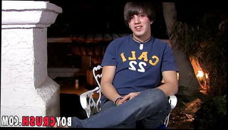 Video 1183919701: gay young boy masturbation, dude jizz, boy crush gay, jizz sprayed, interview masturbation