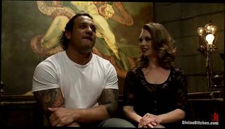 Video 1663048691: mistress t, femdom mistress cbt, femdom mistress worship, mistress feet worship, femdom fetish mistress, femdom mistress humiliation, lesbian feet worship, femdom pussy ass worship, femdom mistress handjob, femdom anal mistress, straight feet worship, lesbian femdom spanks, femdom bondage handjob, fetish lesbian toys, lesbian anal gangbang, femdom boots worship, blonde femdom mistress, ass pussy eating lesbians, mistress bitch, lesbian pussy pleasure, secret mistress, dark mistress, craves gangbang, bodybuilder worship, femdom paddle, dutch gangbang, worship hd