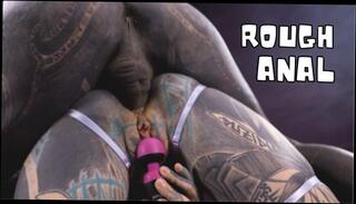 Video 1655822043: doggy style anal gaping, fingering anal gape, gaping ass fingered, model doggy styled, anal sex ass gaping, cowgirl doggy style anal, doggy style cowgirl blowjob, doggy style anal orgasm, pierced nipples fingers, cowgirl doggy style cum, doggy style anal masturbation, ass gaping rough sex, pornstar anal gape, tits masturbate fingering, sloppy blowjob doggy style, reverse cowgirl doggy style, women doggy style, small tits doggy style, female orgasm doggy, doggy style mouth, doggy style tattooed, blowjob hardcore anal, pierced chick