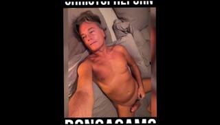 Video 1622113593: sissy slave slut, sissy solo masturbation, sissy slave cock, amateur slut solo masturbation, webcam model masturbating, masturbation solo male babe, solo masturbation big dick, public masturbation sissy, solo men masturbating, sissy penis, beautiful solo masturbation, romantic solo, muscular slave, gentle solo