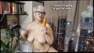 Video 1604483221: hot solo milf masturbation, milf solo big tit, milf solo pussy, milf solo fucking, mature milf solo, milf solo hd, solo girl masturbating pussy, slutty milf masturbates, natural tits milf masturbation, slutty milf big boobs, striptease hot solo masturbation, big tits milf whore, big boobs milf mom, big tits milf secretary, russian milf whore, slutty white milf, milf pussy close, straight milf, vegetable masturbation, whore boss