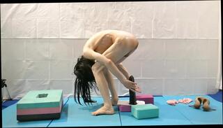 Video 1664948531: femboy sissy anal dildo, femboy dildo solo anal, dildo double penetration anal, femboy sissy boy, slave double penetration, skinny double anal, gay sissy femboy, sissy femboy training, asian sissy femboy, young sissy femboy, femboy nude, anal dildo hd, skinny canadian, anal insertion