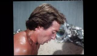 Video 1596872361: vintage retro big cock, vintage retro porn, vintage hardcore retro, vintage retro blowjobs, pussy licking fucking closeup, closeup ass hole pussy, closeup pussy fucked hard, vintage anal porn, best italian vintage porn, best hottest vintage porn, hot vintage porn, vagina closeup, closeup pussy hd, retro pornstar, vintage straight, closeup pleasuring, retro fantasy, high porn, friends baby