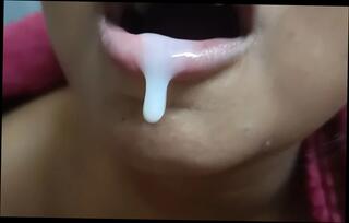 Video 1654194761: milf blowjob handjob cum, boobs milf cock sucking, amateur milf blowjob handjob, milf cock sucking tit, tits milf sucking dick, amateur milf blowjob cumshot, milf big boobs suck, milf blowjob tit job, milf sucking huge dick, milf blows big cock, natural tits amateur milf, amateur milf nude, milf amateur couple, desi milf big boobs, giant boobs milf, milf nice boobs, milfs mouth cummed, milf sperm, straight milf, milf biggest, milf creamed, milf large, long milf, milf hd, cum indian boobs, handjob cum eating, blowjob takes cum