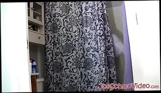 Video 295369201: hairy big dick daddy, hairy gay dude, hairy daddy big cock, hairy dick blowjob, hairy gay porn, hairy dick guy, hairy man big dick, licking hairy, handsome hairy guy, hd hairy, sucking cum drinking, cum load sucking, big dick slurps