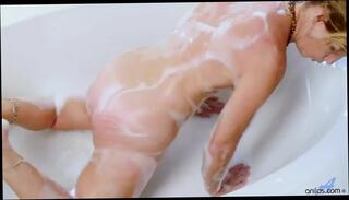 Video 1658675041: cougar milf pussy, blonde milf cougar, milf cougar big, boobs blonde milf pussy, milf pussy hair, milf big nipples, small boobs milf, straight milf, wild cougar, tanned cougar, long blonde haired milf, milf bath, skin milf, milf interview, blonde milf hd, bubble bath