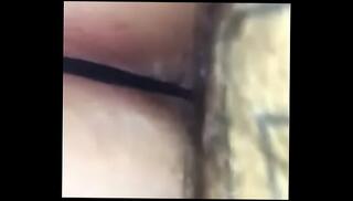 Video 837053865: chubby girl sex, chubby white girl, ass white bitch, fat ass bitch, huge white ass