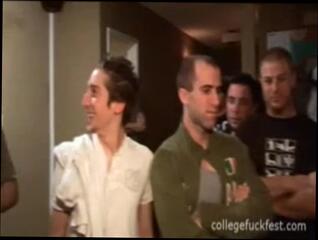Video 1584465084: frat cock, frat fuck, amateur frat, sucking frat, frat party, whore fucks sucks cock, amateur blowjob hardcore teen, hardcore big cock teen, cock sucking coed