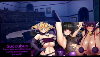 Video 1624734165: hentai toon, hentai fap