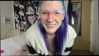 Video 1665792591: joi solo masturbation, fetish solo masturbation, dirty talk joi jerk, girl joi jerk, solo jerk cum, solo girl vibrator, solo wank cum, solo clit masturbation, solo handjob cum, solo girl masturbates hot, solo masturbating straight, cum instructions joi, hottest joi jerk, cum hard joi, perfect solo girl, hot girls solo love, girl solo hd, joi english