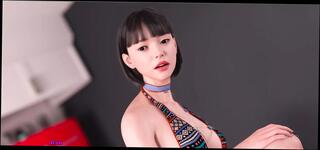 Video 1622810141: 3d anime sex, 3d animation dick, anime step sister, hd 3d animation, 3d animation big, sister stretching, big step sis, straight big dick, sex honey