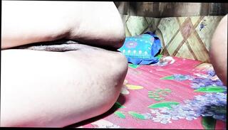 Video 1663407971: milf granny mature bbw, bbw milf creampie, amateur milf anal creampie, amateurs milf teen bbw, dirty talking milf creampied, mature milf moms bbw, bbw granny sex, granny bbw big ass, granny bbw pussy, bbw milf orgasm, russian bbw granny, german bbw granny, bbw milf first, wet bbw milf, asian milf creampie, creampie moaning orgasm, granny first time anal, painful anal creampie, best anal creampie, anal creampie naughty, anal creampie close, anal creampie hd, creampie straight, mature filipina granny