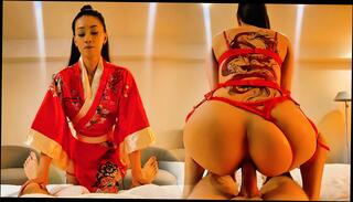 Video 1663220903: pov doggy style creampie, milf doggy style pov, milf pov foot, pov blowjob anal doggy, doggy fuck creampie amateur, ass milf doggy fucked, pov doggy style cowgirl, riding doggy style creampie, amateur pov foot job, milf japanese creampie fucked, asian doggy style pov, brunette milf doggy style, tattooed milf pov, doggy style fucking lingerie, milf red fucks, beauty pov