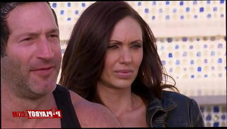 Video 848601685: interracial swinger couple, softcore swinger, black swinger couple, women swingers, exotic swinger, pussy head, man pussy