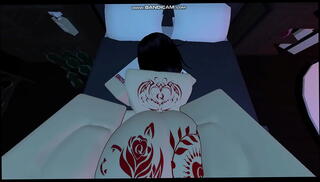 Video 1653933405: sex porn, fine bitch, cheating bitch, latin porn