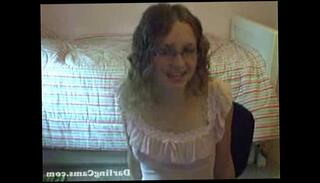 Video 198262825: kitty kim, fingered teen anal fucked, webcam model masturbating, cam model masturbating, webcam girl fingers, models amateur webcam, cam model cums, sucks anal fingers, 18yo teen fingers, student fingering, petite girls finger, finger fucking young, homemade fingering, girl maturbating