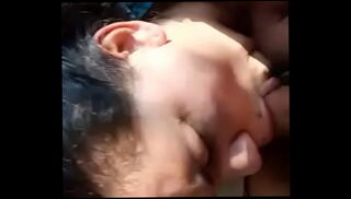 Video 1031029755: webcam facial, facial cumshot