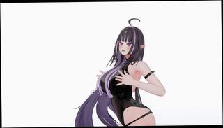 Video 1665575203: hentai cartoon animation uncensored, anime hentai cosplay, animated hentai asian, hentai nude, amateur hentai asian, anime star