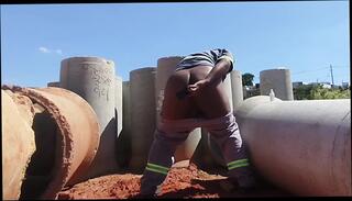 Video 1656264451: solo hairy masturbation, hairy ass solo, hairy solo gay, hairy bear solo, hairy men solo, hairy mature solo, solo masturbation sex toys, hairy men gay porn, hairy daddy masturbation, hairy big daddys ass, hairy amateur masturbates, solo masturbation blowjob, solo outdoor masturbation, solo masturbation hd, uniform solo