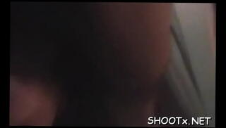 Video 1105859675: amateur teen homemade hardcore, amateur homemade blowjob cock, pierced pussy big tits, amateur brunette teen homemade, natural tits teen hardcore, small tits teen pussy, big cock blowjob handjob, amateur teens kissing, pierced pussy close, pierced pussy tattooed, shaved pierced pussy, natural tits european teen, teen smoking blowjob, twat brunette