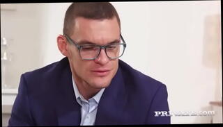 Video 1477526665: pierced nipples shaved pussy, pierced nipples anal, anal pussy deep throat, deep throat blowjob anal, big tits pierced nipples, fake tits deep throat, anal blonde deep throating, pierced nipples tattooed, big tits long nipples, anal big butt deep, tits hairly pussy, high heels deep throats, deep throats big white, men deep throat, bedroom anal