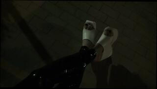 Video 1665817031: crossdresser sissy femboy shemale, sissy crossdresser solo, amateur shemale crossdresser femboy, crossdresser femboy trans, crossdresser tranny sissy, sissy ts femboy, shemale feet solo, skinny shemale solo, shemale solo pov, latex crossdresser, pov hd femboy, shemale public solo, pov amateur outdoor, european amateur pov, high heels crossdressing stockings, polish crossdresser, feet legs heels, crossdresser outside