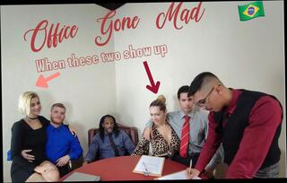 Video 1617013131: interracial bbc orgy, interracial bareback orgy, interracial milf orgy, double penetration anal orgy, interracial double penetration fucked, wife fucks bbc bareback, interracial bbc hardcore fuck, interracial double penetration sex, interracial bareback ass fucking, bareback fuck group orgy, double penetration blonde milf, bareback interracial rough fuck, latin milf fucks bbc, amateur bareback orgy, interracial black cock bbc, interracial orgy babes, bbc interracial facial, big ass milfs bbc, interracial double blowjob, double penetration anal cum, two cocks double penetration, double penetration anal sloppy, straight bareback fuck, interracial office sex, brazilian anal orgy, fucking bareback hd, team orgy, bareback brasil