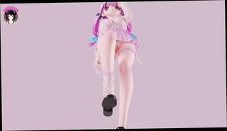 Video 1598159151: 3d cartoon hentai, sexy 3d hentai, 3d hentai teen, titted 3d hentai, 3d hentai dance, 3d hentai hd, pregnant hentai, hentai bbc, sexy saggy tits, pregnant amateur teen, ts cartoon, straight bbc, hentai bunny, chinese pregnant, high sexy, camera sexy