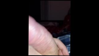 Video 1610310243: solo gay uncut cock, uncut cock pov, solo jock jerking, pov solo teen, uncut solo male, solo muscle jock, uncut boy gay porn, jerking big uncut cock, solo muscle hunk jerks, jerking big uncut dick, amateur jock jerking, teen huge cock pov, uncut cock handjob, big thick uncut cock, massive uncut cock, monster uncut cock, muscular gay jock, jerking together amateur, jerking moaning
