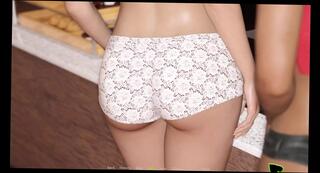 Video 1609937521: 3d cartoon hentai, 3d hentai pov, 3d hentai milf, pussy 3d hentai, titted 3d hentai, 3d hentai big tits, cock 3d hentai, man 3d hentai, hentai 3d games, 3d hentai hd, old mans cock pov, pov pussy play, tight pussy 3d, perfect pussy pov, hentai couple, pov straight, pool hentai, men cartoon, pov older